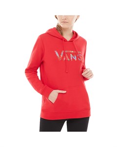 Толстовка Outshine Hoodie Vans