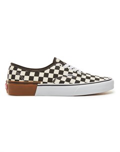 Кеды Authentic Vans