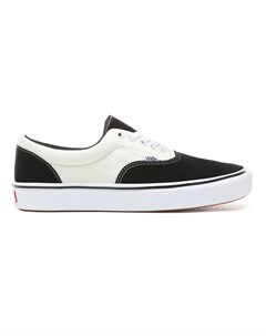 Кеды ComfyCush Era Vans