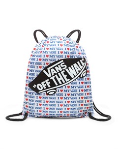 Сумка Benched Bag Vans