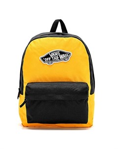 Рюкзак Realm Backpack Mango Mojito Vans