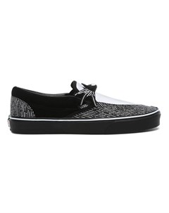 Кеды Classic Slip On JACK Vans