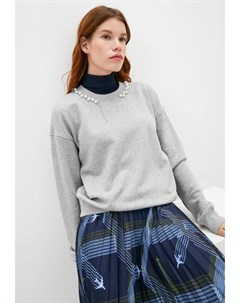 Свитшот Sportmax code