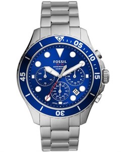 Наручные часы Fossil