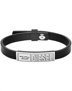 Браслет Diesel