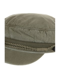 Кепка женская Billabong Jack Hat 34 U