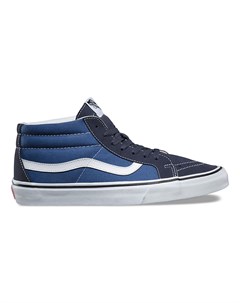 Высокие кеды Sk8 Mid Reissue Vans