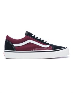 Кеды Old Skool Vans