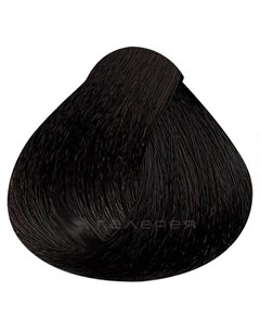 Brelil Colorianne Classic 2 Стойкая краска для волос 100 мл Коричневый Brelil professional