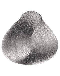 Brelil Colorianne Classic Стойкая краска для волос 100 мл Корректор алюминиевый Brelil professional