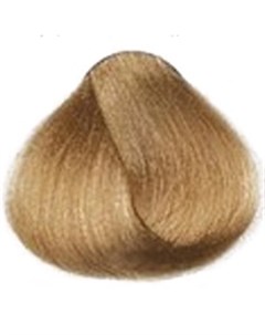 Brelil Colorianne Classic 9 03 Стойкая краска для волос 100 мл Супер светлый блондин натуральный шел Brelil professional