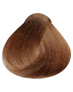 Brelil Colorianne Classic 10 0 Стойкая краска для волос 100 мл Светлый платиновый блондин Brelil professional