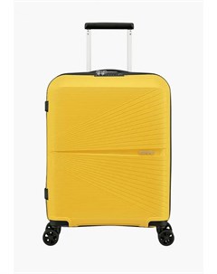 Чемодан American tourister