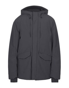 Пальто Woolrich