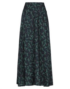 Длинная юбка Magnolya