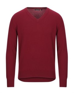 Свитер Mrg cashmere