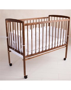 Детская кроватка Golden baby колесо Incanto