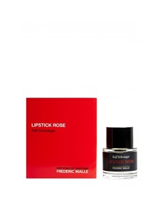 Lipstick Rose Frederic malle