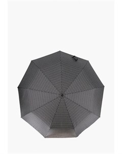 Зонт складной Frei regen