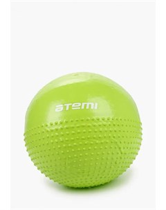 Мяч гимнастический Atemi