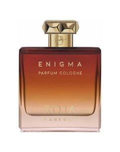 Enigma Pour Homme Parfum Cologne Roja parfums