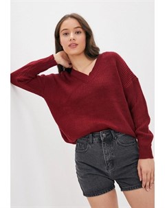 Пуловер Liana