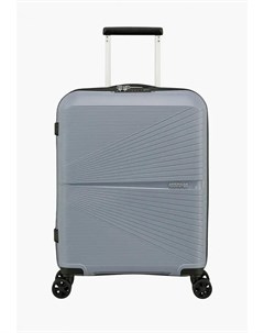 Чемодан American tourister