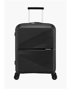 Чемодан American tourister