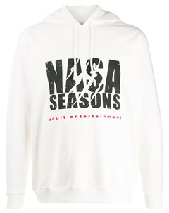 Худи Nasa Seasons Nasaseasons