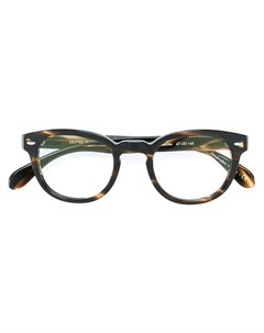 Очки Sheldrake Oliver peoples