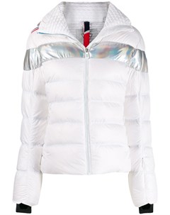 Лыжная куртка Holo Hiver Rossignol