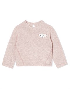 Джемпер Thomas Bear Burberry kids