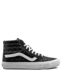 Кеды Sk8 Hi Reissue 6 Vans