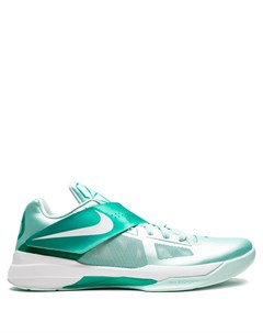 Кроссовки Zoom KD 4 Nike