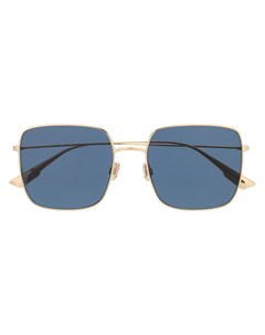 Солнцезащитные очки SoStellaire1 XS в квадратной оправе Dior eyewear