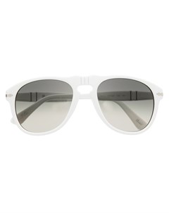 Солнцезащитные очки авиаторы Persol