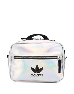 Рюкзак размера мини Adidas originals