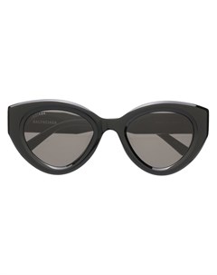 Солнцезащитные очки BB0073S Balenciaga eyewear