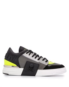 Кроссовки Phantom Kicks Philipp plein