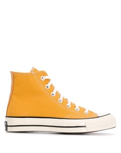 Высокие кеды Chuck Taylor Converse