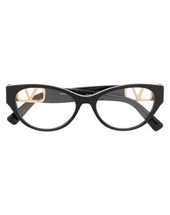 Очки и Оправы Valentino eyewear