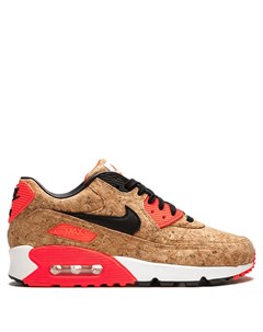 Кроссовки Air Max 90 Anniversary Nike