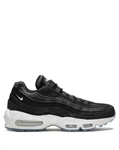 Кроссовки Air Max 95 Essential Nike