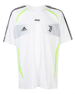 Футболка Juventus x adidas Palace