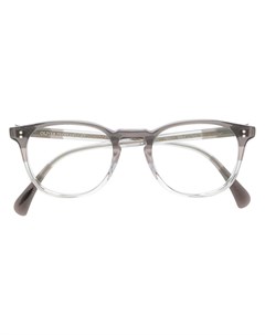 Очки Finley Oliver peoples
