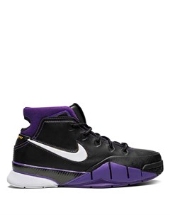Кроссовки Kobe 1 Protro Nike