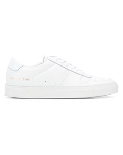 Низкие кроссовки Bball Common projects