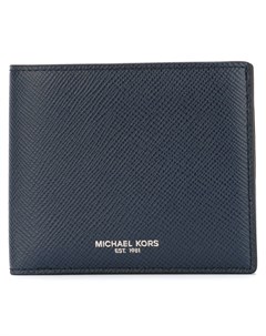 Классический бумажник Michael kors