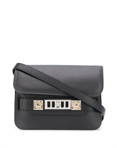 Мини сумка через плечо PS11 Proenza schouler