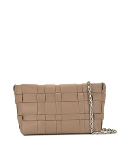 Клатч Odita Lattice 3.1 phillip lim